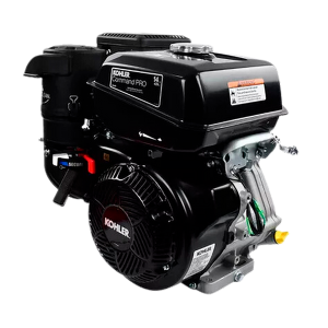 MOTOR GASOLINERO KOHLER 14HP