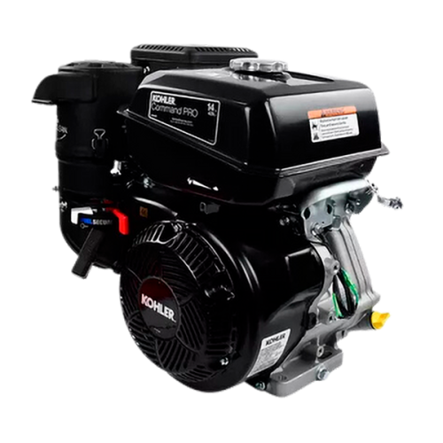 MOTOR GASOLINERO KOHLER 14HP