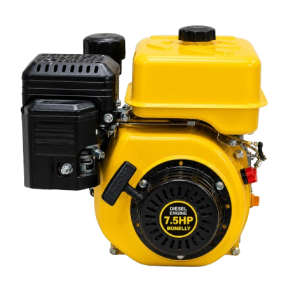 motor-diesel-bonelly-7-5hp