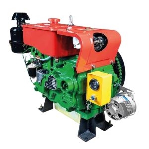 motor-diesel-ld-bonelly-26-hp