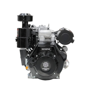 motor-diesel-khomander-16hp